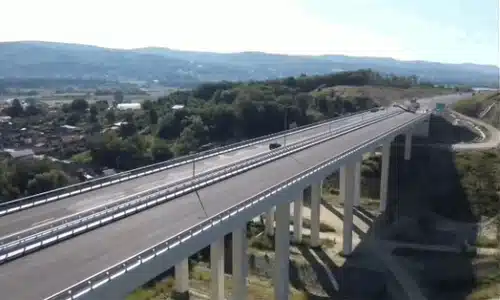 tugveni 2 gif