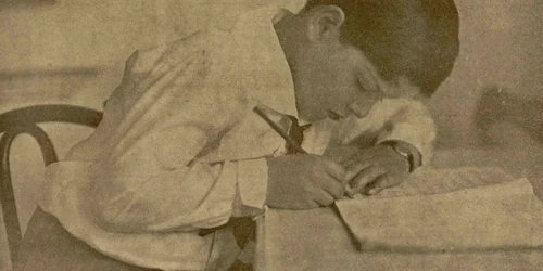 regele mihai autograf digitool.dc.bmms.ro