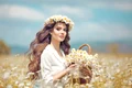 shutterstock 1283361073 jpeg