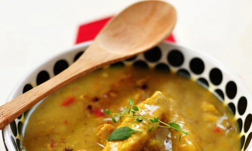 ciorba pui curry jpeg