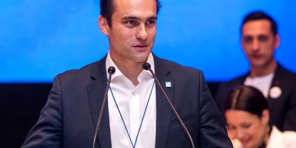 Allen Coliban şi-a pus presa-n cap FOTO adevărul