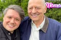 banner fuego ursulescu jpg