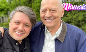 banner fuego ursulescu jpg