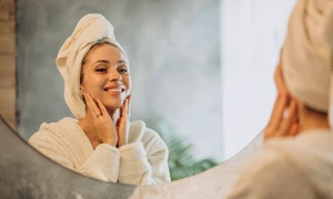 de ce este importanta hidratarea pentru corp i piele jpg