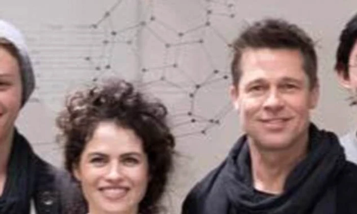 brad pitt jpeg