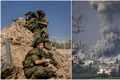 israel fasia gaza  foto profimedia jpg
