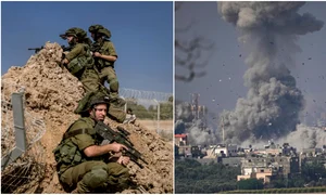 israel fasia gaza  foto profimedia jpg