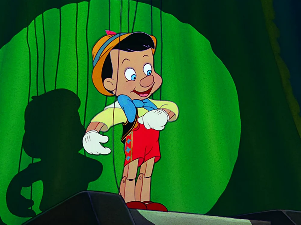 1 pinocchio jpg jpeg