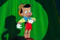 1 pinocchio jpg jpeg