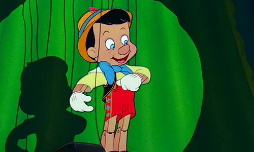 1 pinocchio jpg jpeg