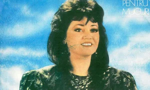 Mihaela Runceanu jpeg