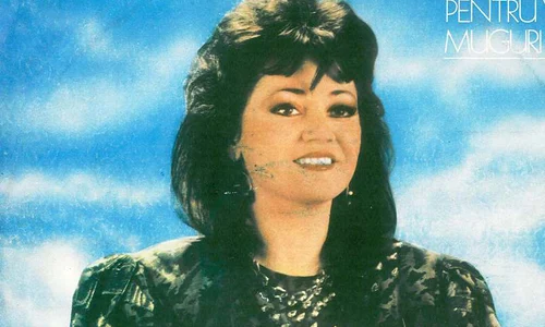 Mihaela Runceanu jpeg