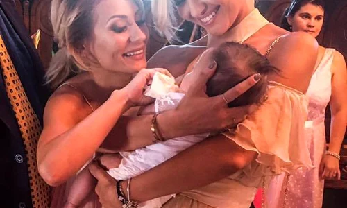 13718805 1013316582097203 85061559105047253 n jpeg