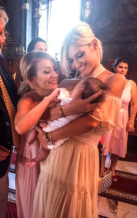 13718805 1013316582097203 85061559105047253 n jpeg