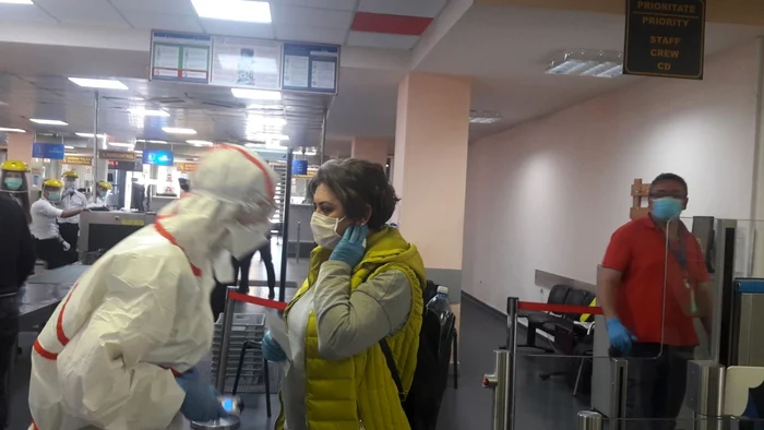 Pe lista zonelor roşii se află Italia, Spania, Franţa, Belgia, Marea Britanie, Germania, Austria, Olanda, Elveţia, Turcia, Statele Unite şi Iran        Imagine: Adevărul