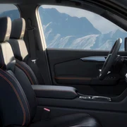 maşini rechemate în service din cauza unor probleme Foto Honda jpg