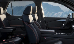 maşini rechemate în service din cauza unor probleme Foto Honda jpg