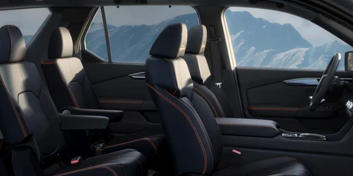 maşini rechemate în service din cauza unor probleme Foto Honda jpg