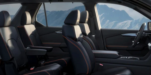 maşini rechemate în service din cauza unor probleme Foto Honda jpg