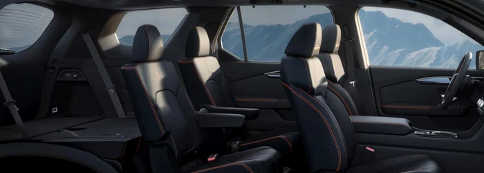 Maşini rechemate în service din cauza unor probleme grave Foto: Honda