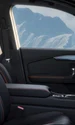maşini rechemate în service din cauza unor probleme Foto Honda jpg