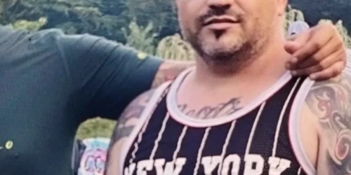 aurel mezei a mostenit o casa in londra fara sa o cunoasca pe proprietara foto FB png