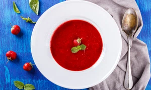 1 shutterstock 311825729 jpg jpeg