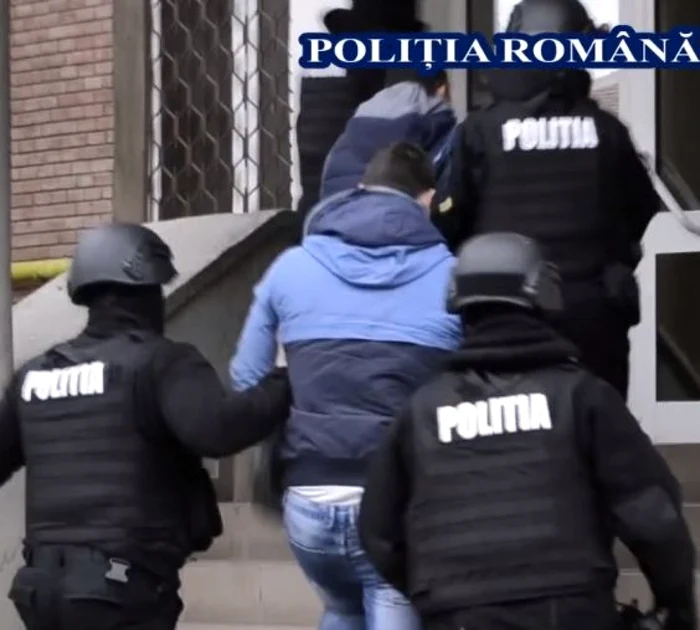 Foto arhivă Adevărul