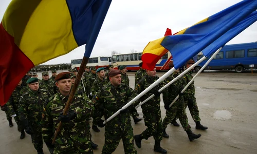 defilare 0 jpeg
