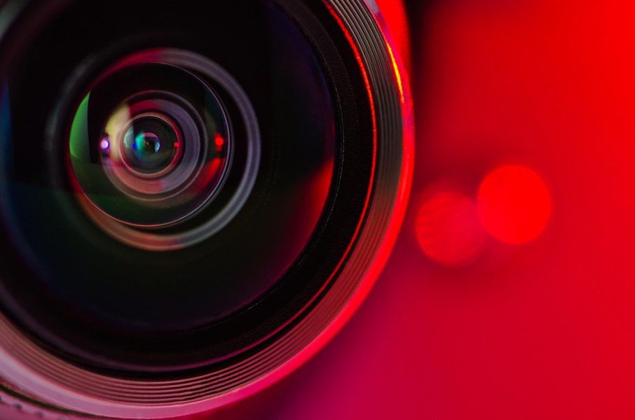 Sentință-șoc pentru filmarea pe ascuns în toaleta unei clinici din București: „Nu este infracțiune“