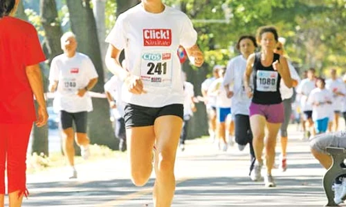 CLIIMA20140604 0106 1 jpeg