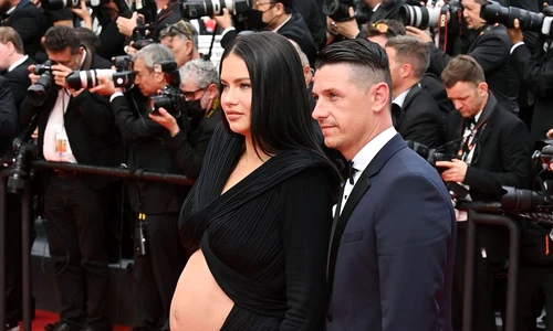 adriana lima profimedia 0692438219 jpg