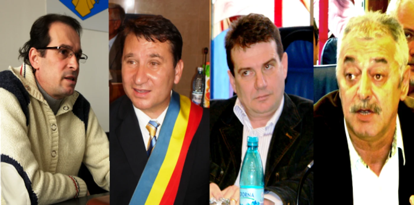 cenusabacau
