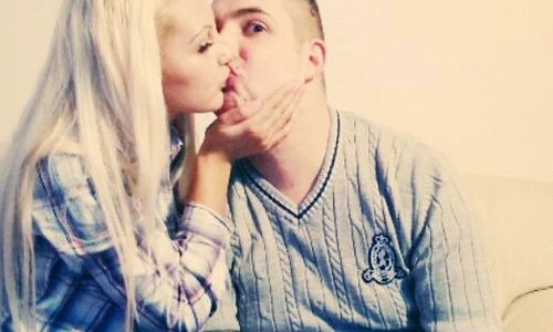 1 56176 original jpg jpeg