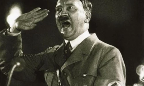 Evreii germani care au tradus testamentul politic al lui Hitler jpeg