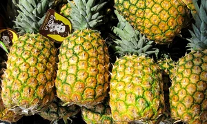 ananas jpeg
