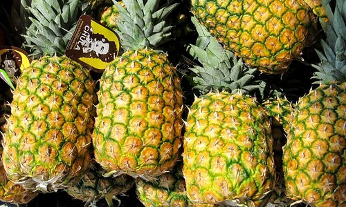 ananas jpeg