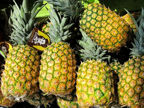 ananas jpeg