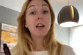 vloggerita png