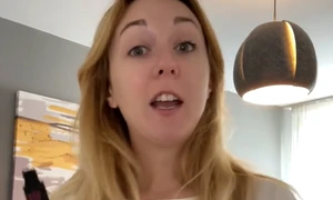 vloggerita png
