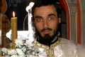 preotul theodor sava jpeg