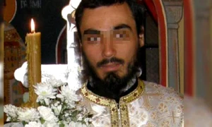 preotul theodor sava jpeg