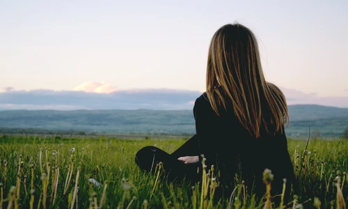 1 80059 original jpg jpeg