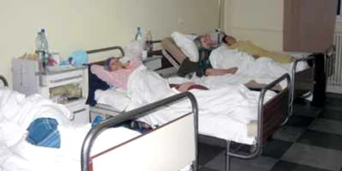 Foto: Arhiva Adevărul