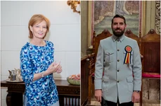 Margareta și Nicolae jpg