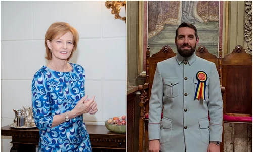 Margareta și Nicolae jpg