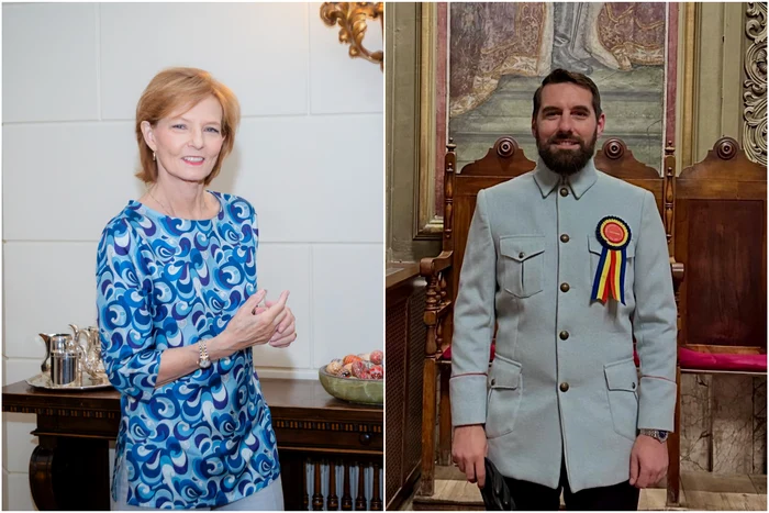 Margareta și Nicolae jpg