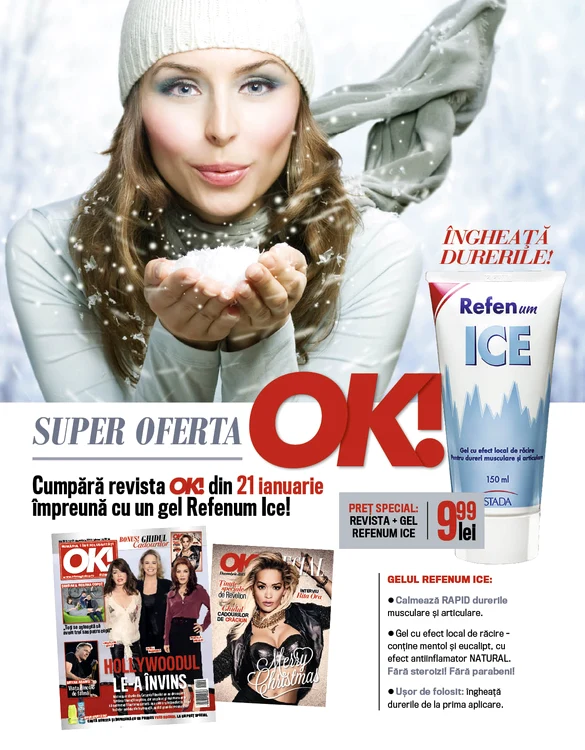 Macheta Refenum Ice jpeg