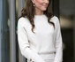 Kate Middleton, în vizită la o univeritate pe 11 octombrie