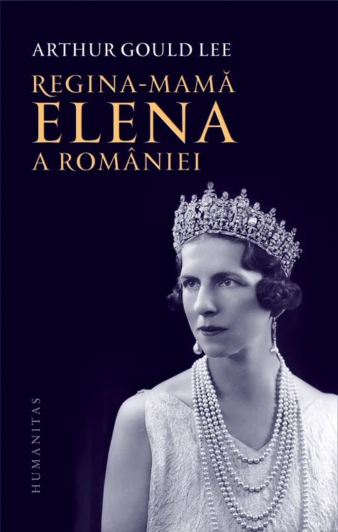 Regima mama Elena a Romaniei jpg jpeg